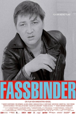 Fassbinder-full