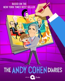 The Andy Cohen Diaries-full