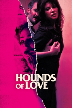 Hounds of Love-full