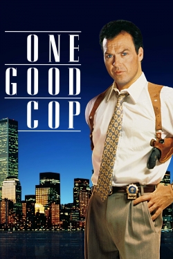 One Good Cop-full