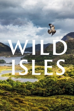 Wild Isles-full