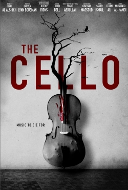 The Cello-full