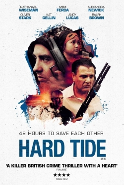 Hard Tide-full