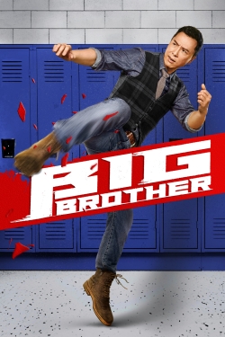 Big Brother-full