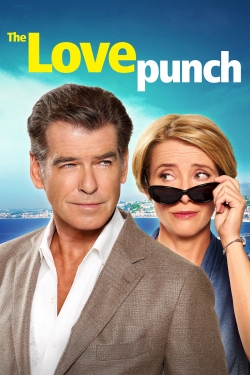The Love Punch-full