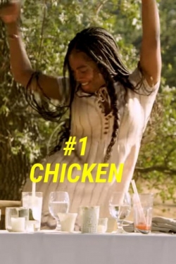 #1 Chicken-full