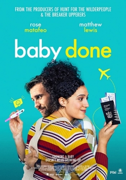 Baby Done-full