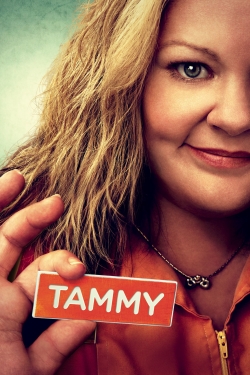 Tammy-full