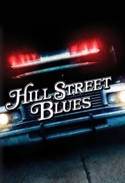 Hill Street Blues-full