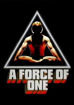 A Force of One-full