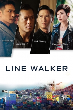 Line Walker-full