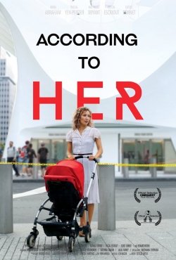According to Her-full