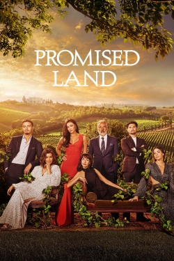 Promised Land-full