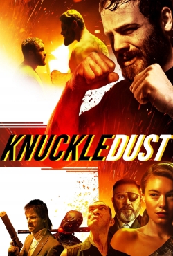 Knuckledust-full
