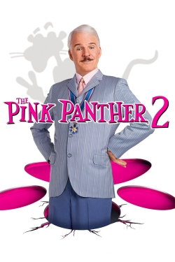 The Pink Panther 2-full