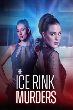 The Ice Rink Murders-full