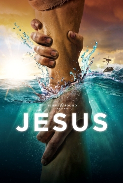 Jesus-full
