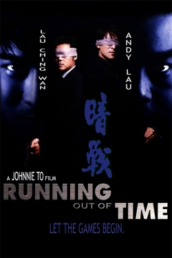 Running Out of Time-full