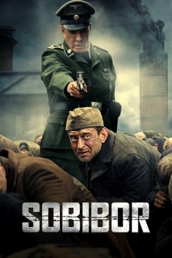 Sobibor-full