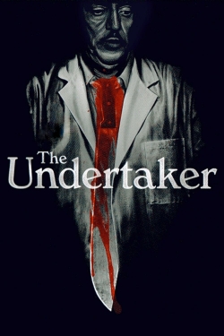 The Undertaker-full