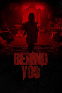 Behind You-full