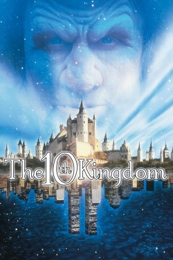 The 10th Kingdom-full