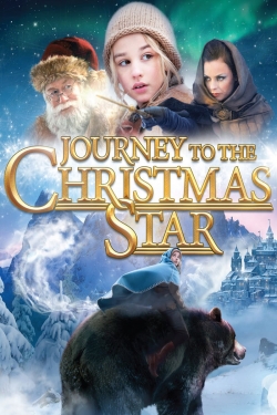 Journey to the Christmas Star-full
