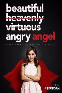 Angry Angel-full