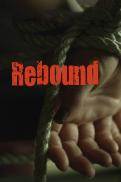 Rebound-full