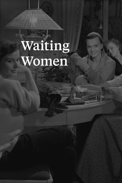 Waiting Women-full