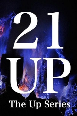 21 Up-full