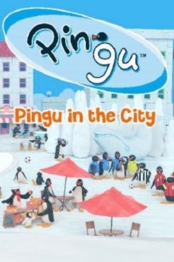 Pingu in the City-full