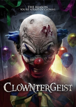 Clowntergeist-full