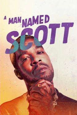 A Man Named Scott-full