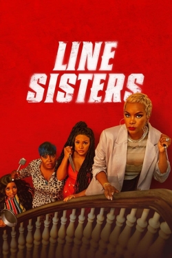 Line Sisters-full