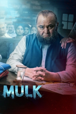 Mulk-full