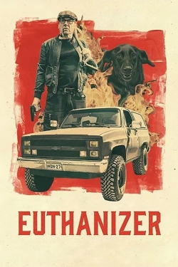 Euthanizer-full