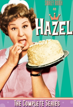 Hazel-full