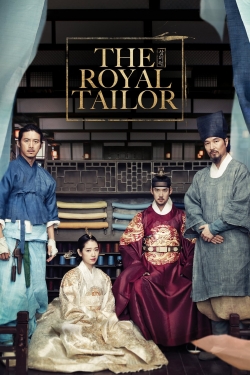 The Royal Tailor-full