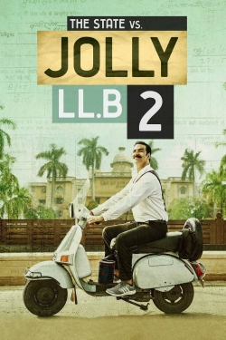 Jolly LLB 2-full