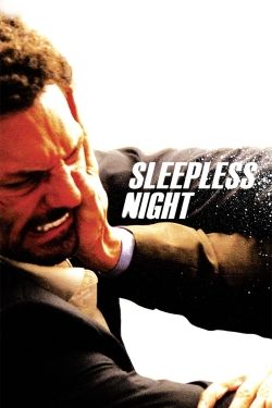 Sleepless Night-full