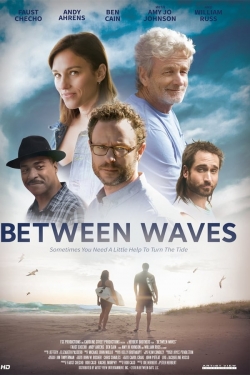 Between Waves-full