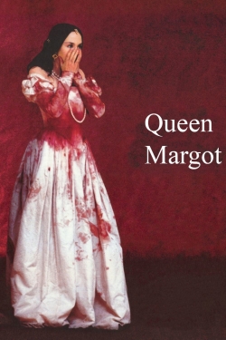 Queen Margot-full