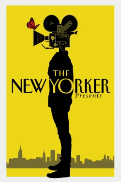 The New Yorker Presents-full