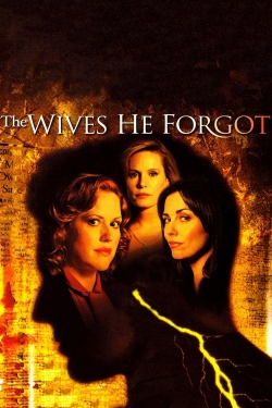 The Wives He Forgot-full