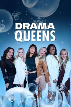Drama Queens-full