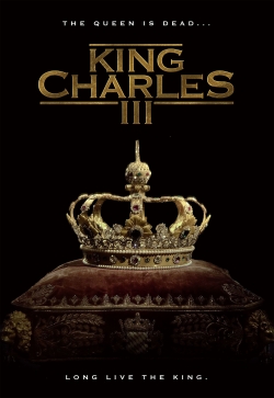 King Charles III-full