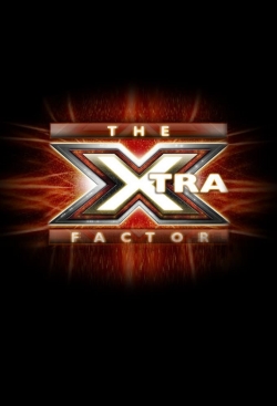 The Xtra Factor-full