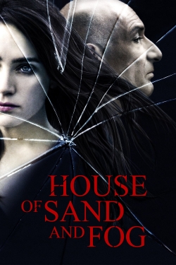 House of Sand and Fog-full