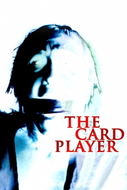 The Card Player-full